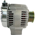 Alternator for J&N Electrical Products (400-52309-JN)