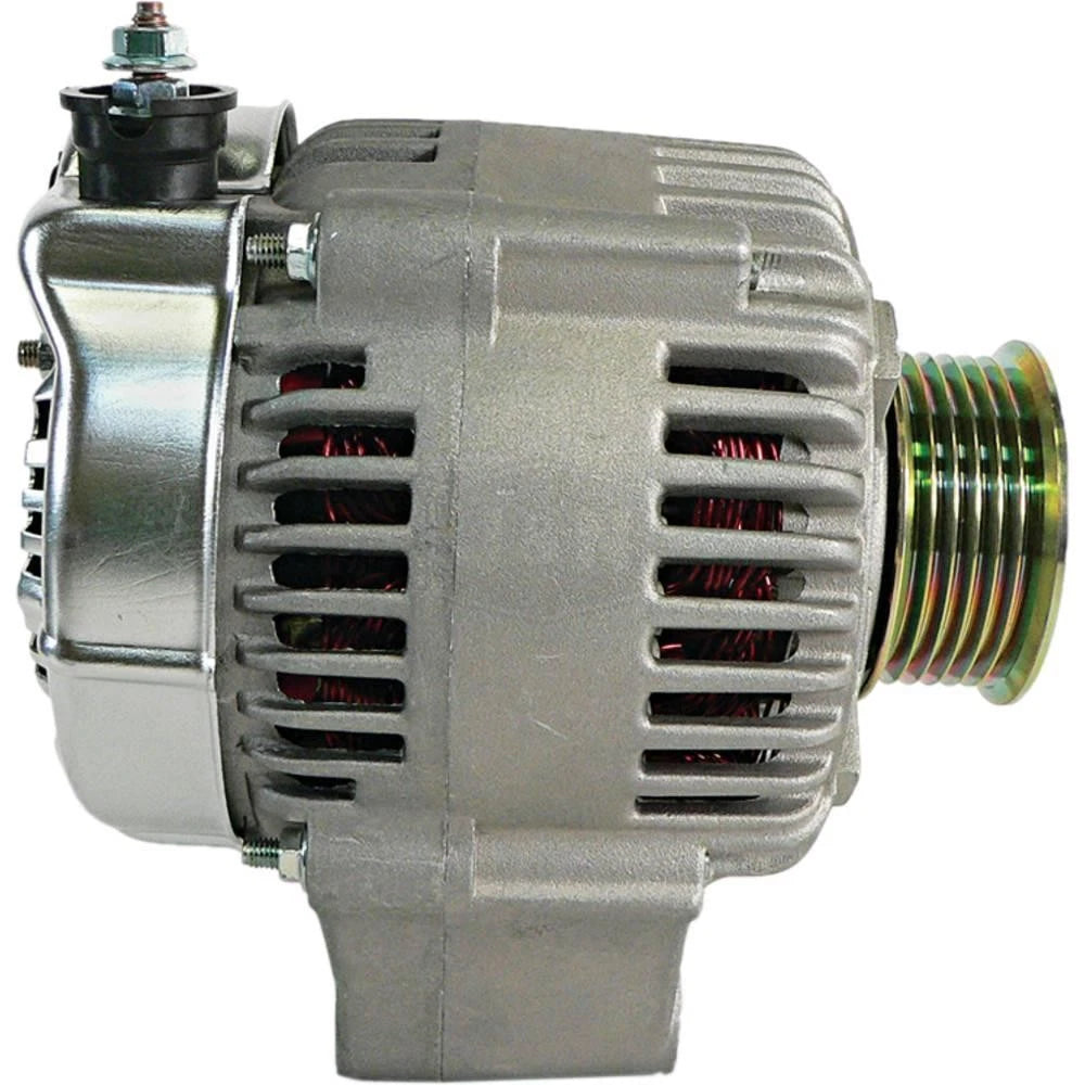 Alternator for J&N Electrical Products (400-52309-JN)