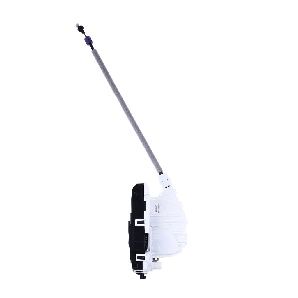 Front Left Door Lock Actuator for Mercedes-Benz C-Class (2008-2015)
