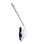 Front Left Door Lock Actuator for Mercedes-Benz C-Class (2008-2015)