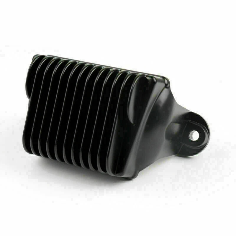 Voltage Regulator for Harley Touring Models (2009–2015) 74505-09 74505-09A