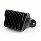 Voltage Regulator for Harley Touring Models (2009–2015) 74505-09 74505-09A