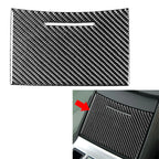 Water Cup Holder Cover Trim for Chrysler 300 300C (2005-2007)