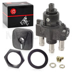 Fuel Cock for Yamaha WaveRunner SUV1200 (1996–2016)