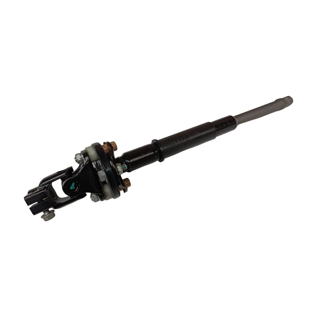 Intermediate Steering Shaft for Ford F-150 Lobo Lincoln Mark LT (2004–2008) 425-389