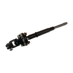 Intermediate Steering Shaft for Ford F-150 Lobo Lincoln Mark LT (2004–2008) 425-389