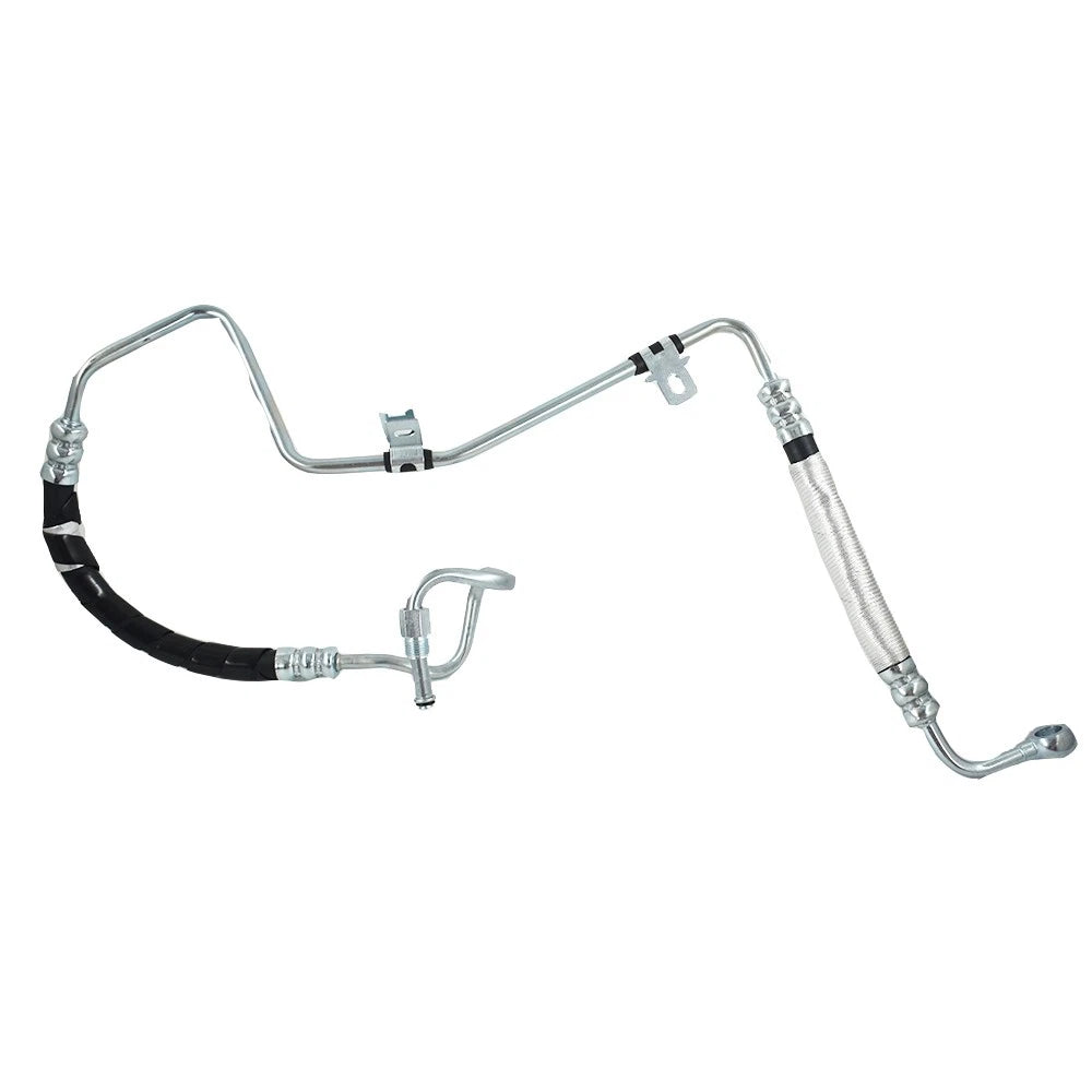 Pressure Power Steering Hose for Toyota Highlander (2004–2007) Lexus RX330 (2004–2006)