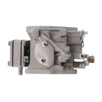 Carburetor Assy for Yamaha Outboard 3HP (2000–2002) 6L5-14301-03