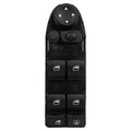 Power Window Switch for BMW E60 E61 528i 535i 550i M5 (2007–2010)