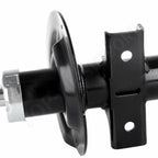Set of 4 Shocks Struts for GMC Acadia, Chevrolet Traverse, Saturn Outlook