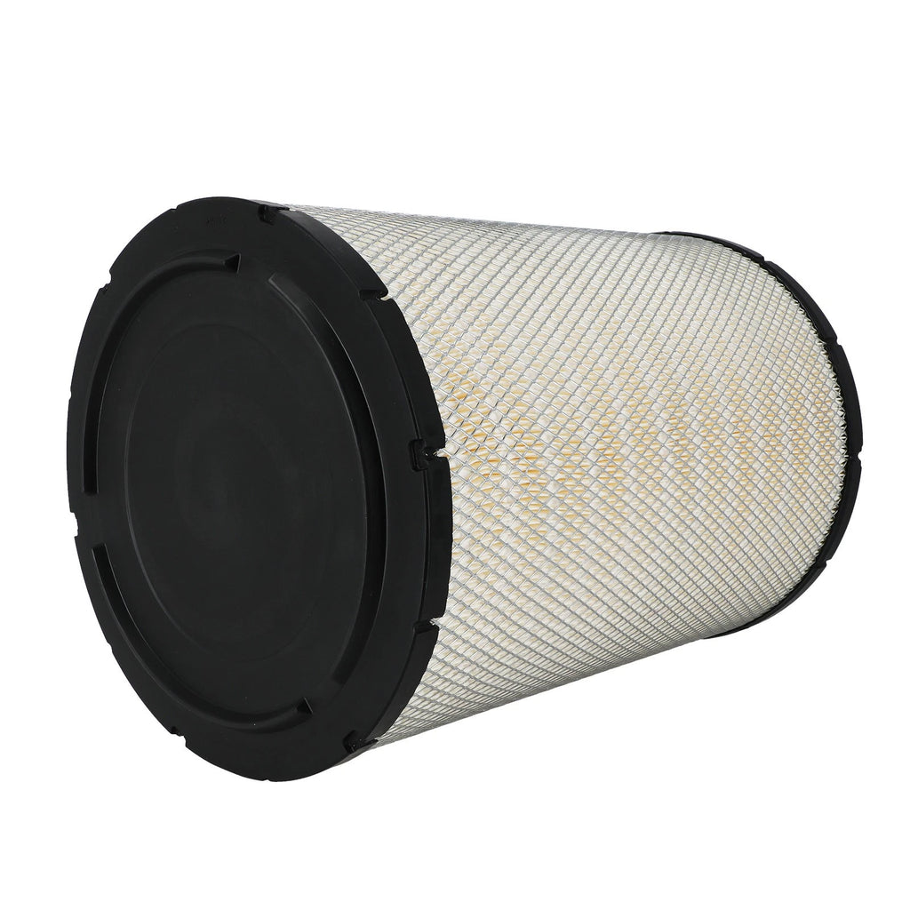Air Filter Kit for Peterbilt 387 Kenworth Trucks (AF25598–LAF5873)