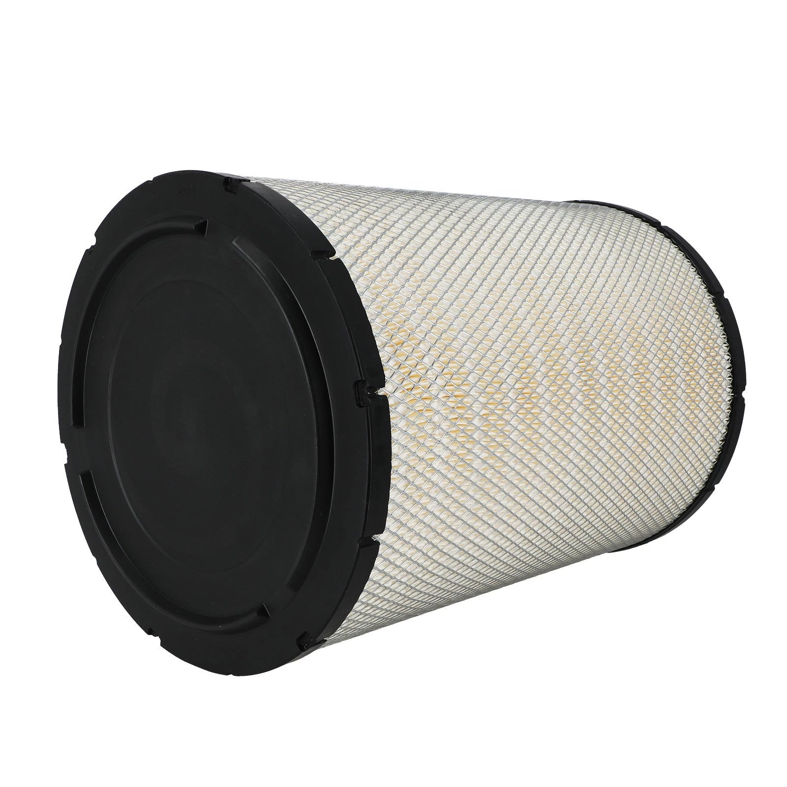 Air Filter Kit for Peterbilt 387 Kenworth Trucks (AF25598–LAF5873)