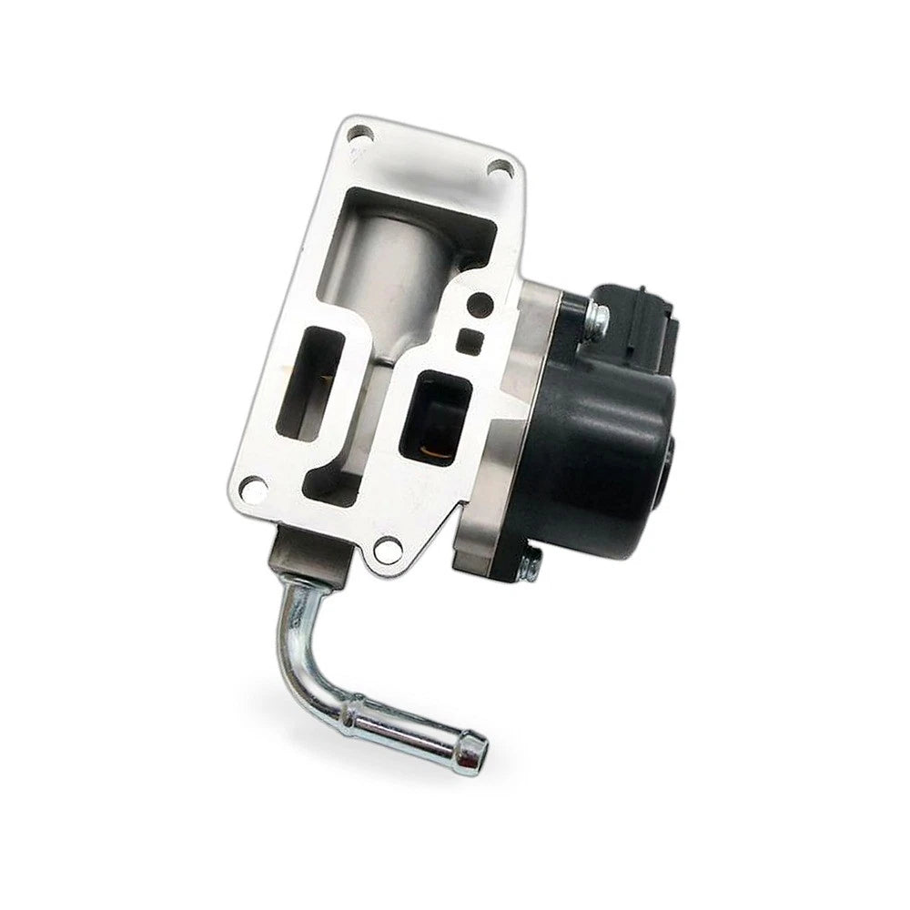 Idle Air Control Valve for Nissan Sentra 1.8L (2007–2012) 23781-5M010