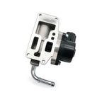 Idle Air Control Valve for Nissan Sentra 1.8L (2007–2012) 23781-5M010
