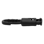 Awning Hook Clamp for Camping Tents and Canopy Ropes