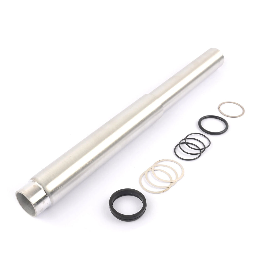 Collapsible Coolant Water Transfer Pipe for BMW (2000-2023)