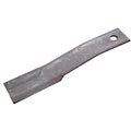 Blade for Woods Rotary Cutter B315-4 MD172 MD184 M72 M84 XT184 213 320