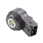 NTK Ignition Knock Sensor ID0232 for