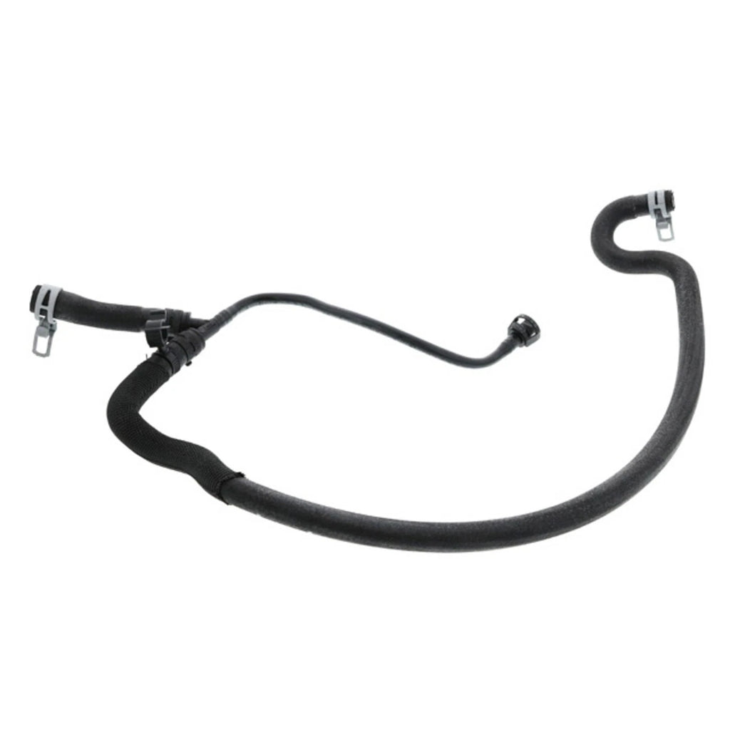 Radiator Hose for Land Rover Range Sport (2010–2013)
