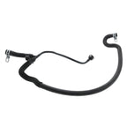 Radiator Hose for Land Rover Range Sport (2010–2013)