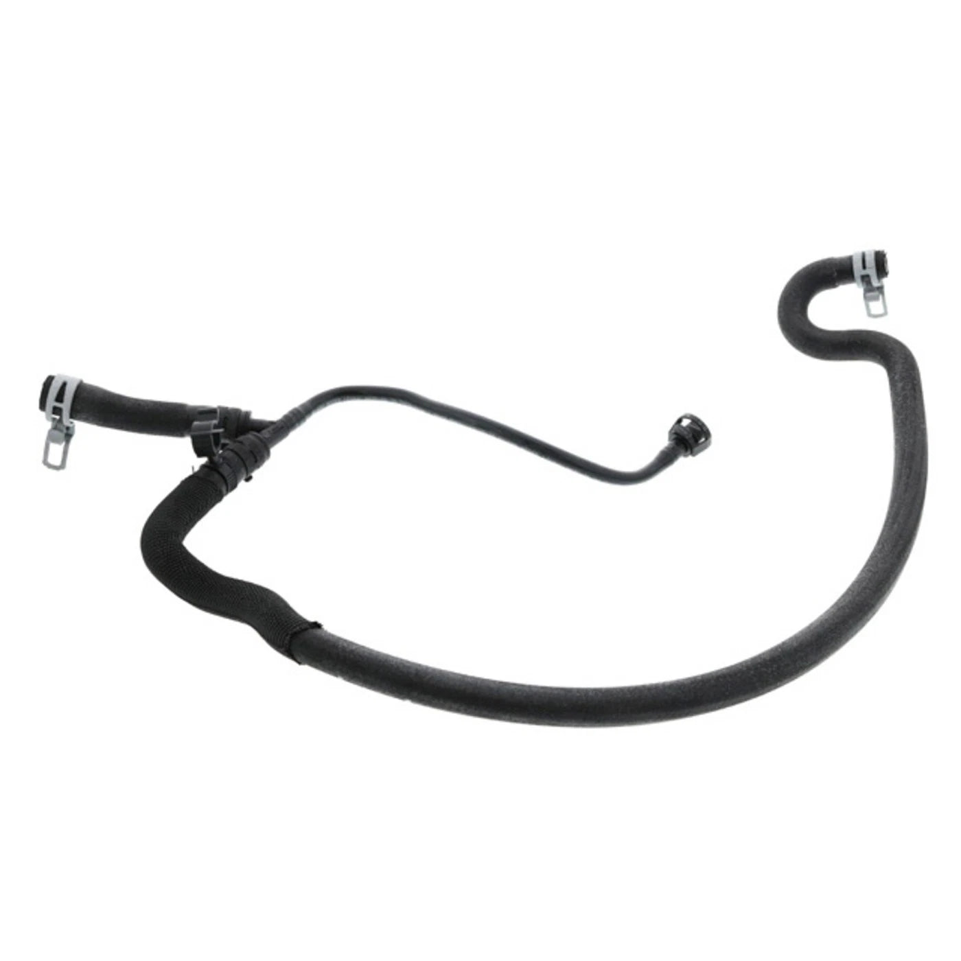 Radiator Hose for Land Rover Range Sport (2010–2013)