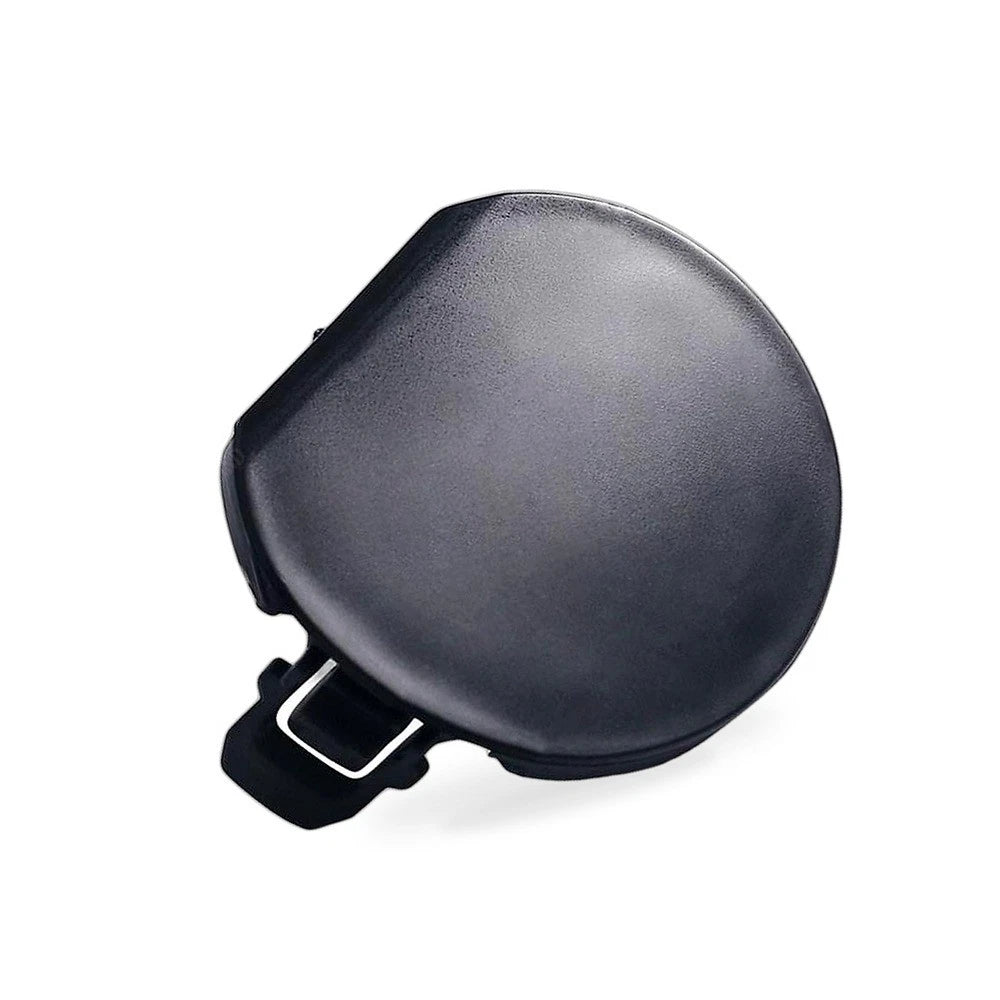 Tow Hook Cover for Toyota Avensis T27 (2015–2018)