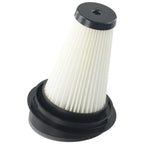 Filters Sweeper for Tefal Ty723 (ZR005202)