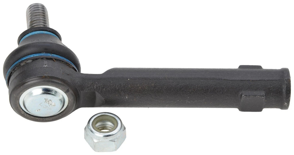 Tie Rod End for Saab 9000 (1986-1998)