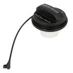 Engine Oil Fuel Gas Tank Filler Cap Cover for Hyundai (2006-2019)