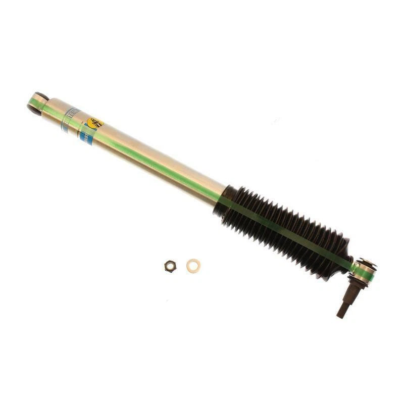 Bilstein Front Steering Damper for Ford F-350 Super Duty (2008–2011)