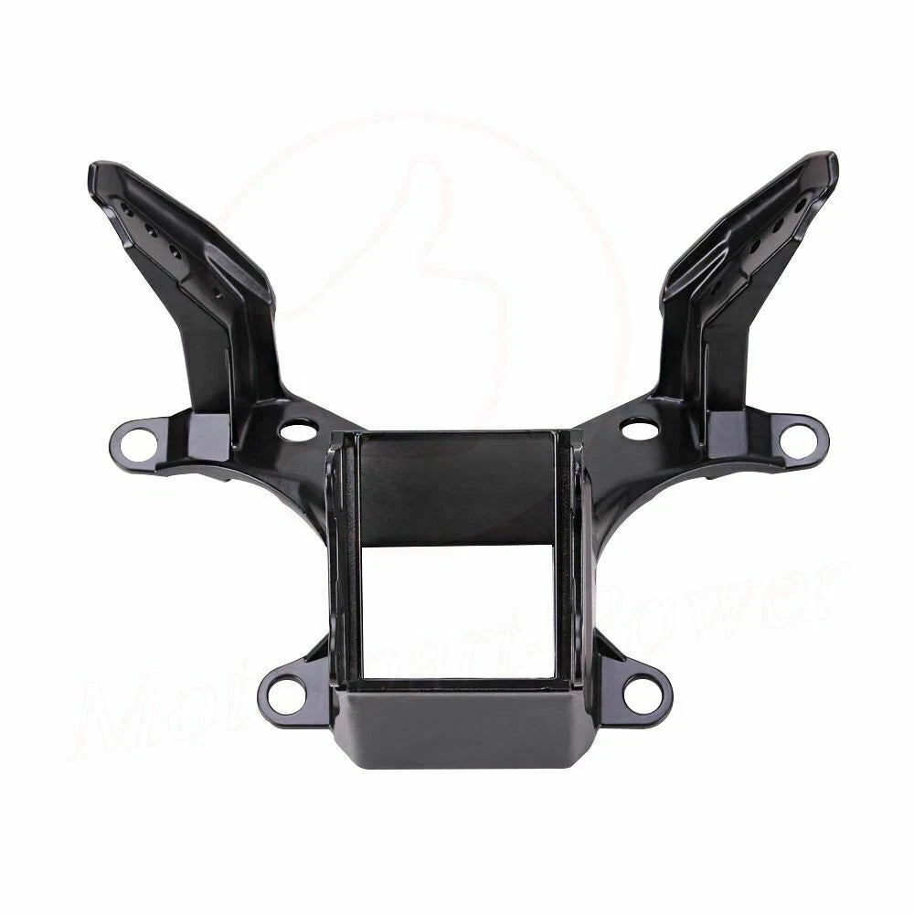 Upper Fairing Stay Bracket for Yamaha YZF R6 (2008–2016)