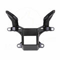 Upper Fairing Stay Bracket for Yamaha YZF R6 (2008–2016)