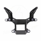 Upper Fairing Stay Bracket for Yamaha YZF R6 (2008–2016)