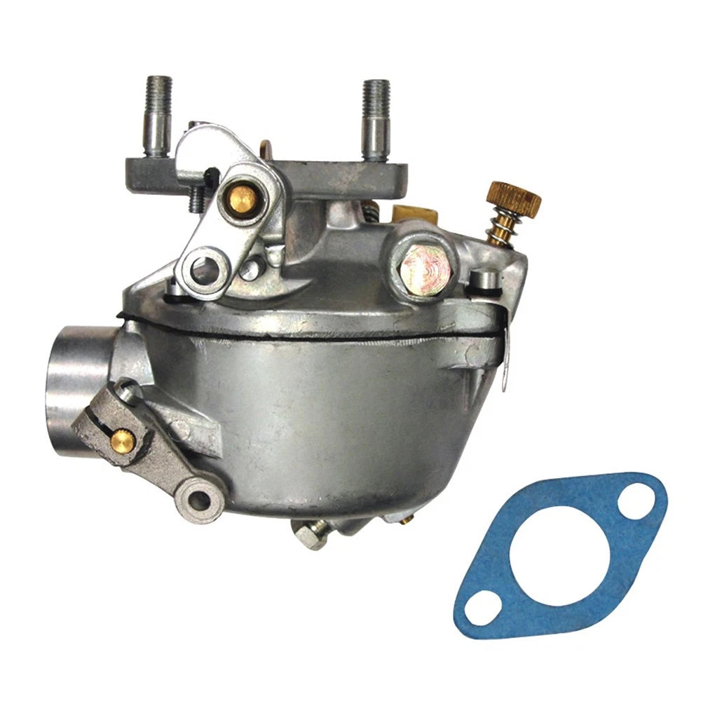 S.69228 Carburetor for Case IH
