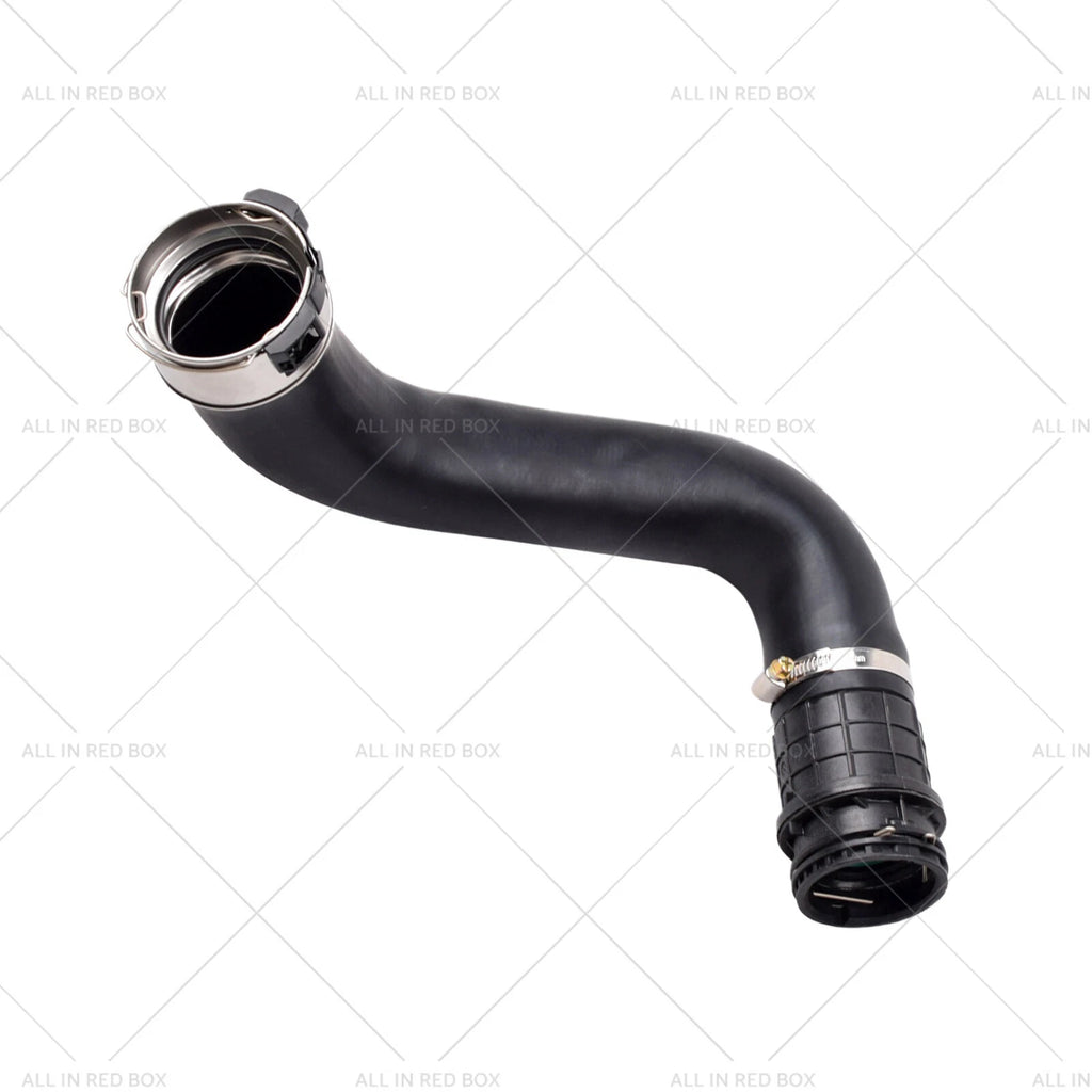 Turbocharger Intercooler Hose for Chevy Cruze LS LT 1.4L (2011–2016) 13374646