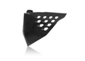 Acerbis Vented Airbox Cover for KTM Offroad Models (2019)