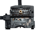 Headlight Dimmer Switch with Intermittent Wipers for Dodge (1998–2000)
