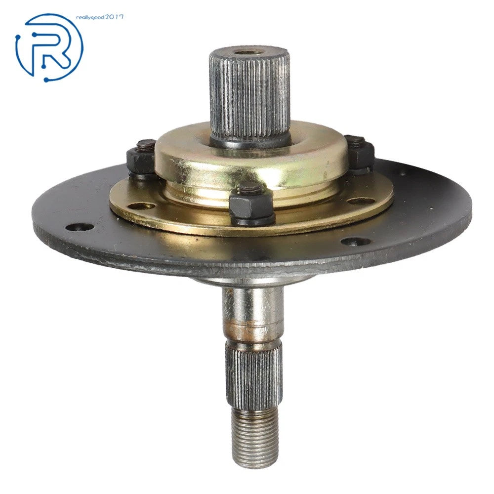 Spindle Assembly for MTD Mowers (750-769, 700-739)