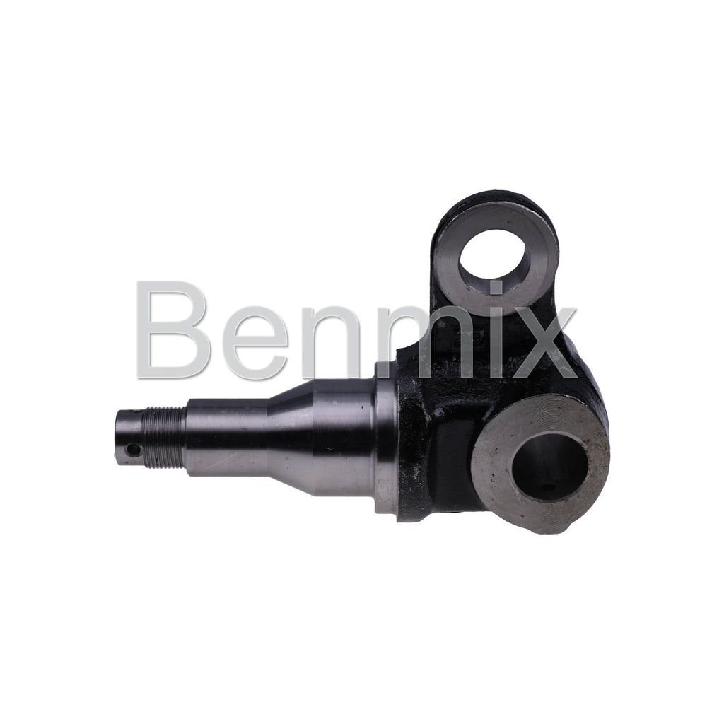 RH Steering Knuckle 43211-23321-71 for Toyota Forklift FDZN20 (1DZ)