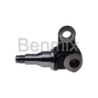 RH Steering Knuckle 43211-23321-71 for Toyota Forklift FDZN20 (1DZ)