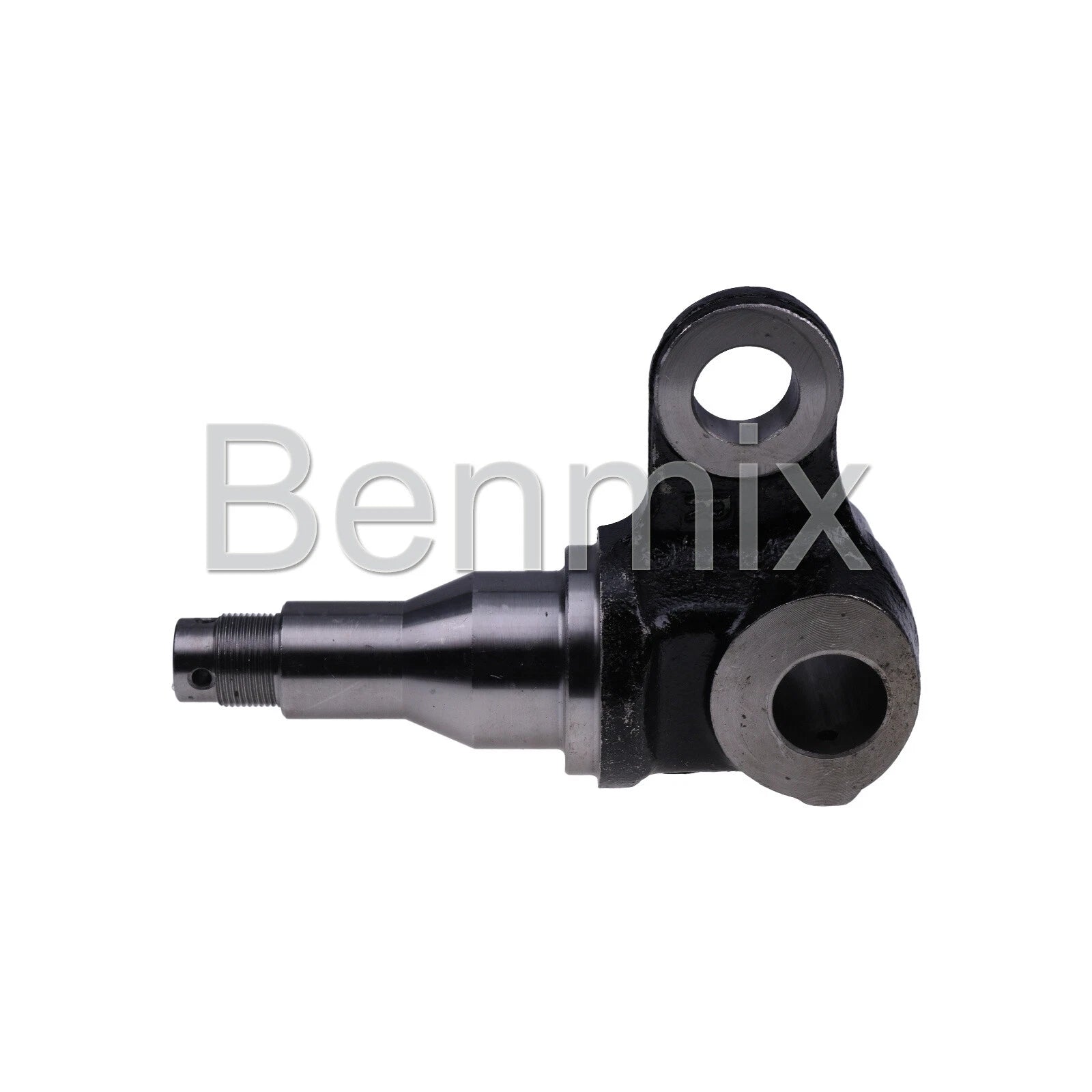RH Steering Knuckle 43211-23321-71 for Toyota Forklift FDZN20 (1DZ)