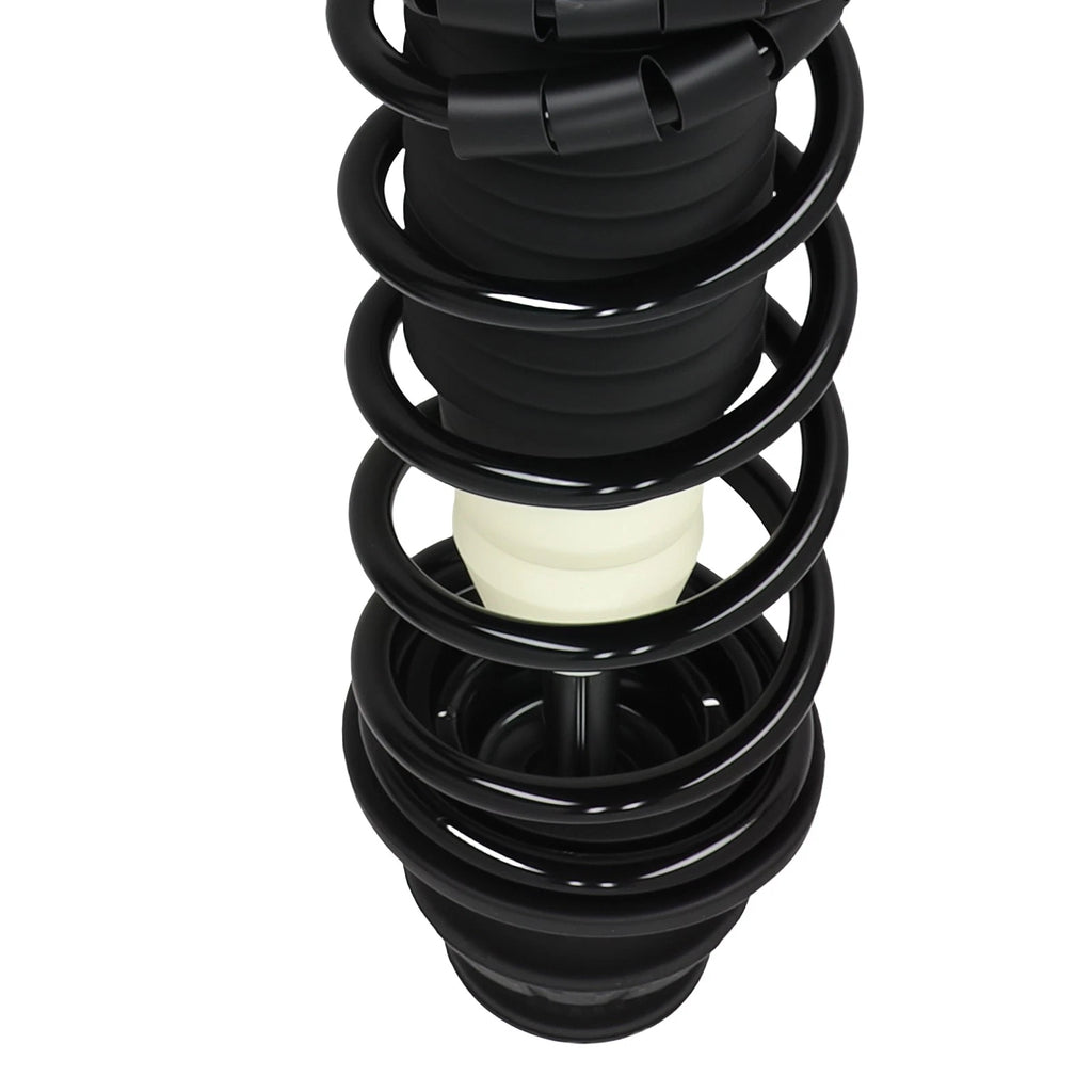 Suspension Kit Front Strut Spring Assembly for Nissan Versa Note (2014–2019)