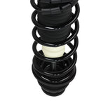 Suspension Kit Front Strut Spring Assembly for Nissan Versa Note (2014–2019)