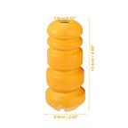 Rear Shock Bump Stop Shock Absorber for BMW X3 (2005 - 2010)