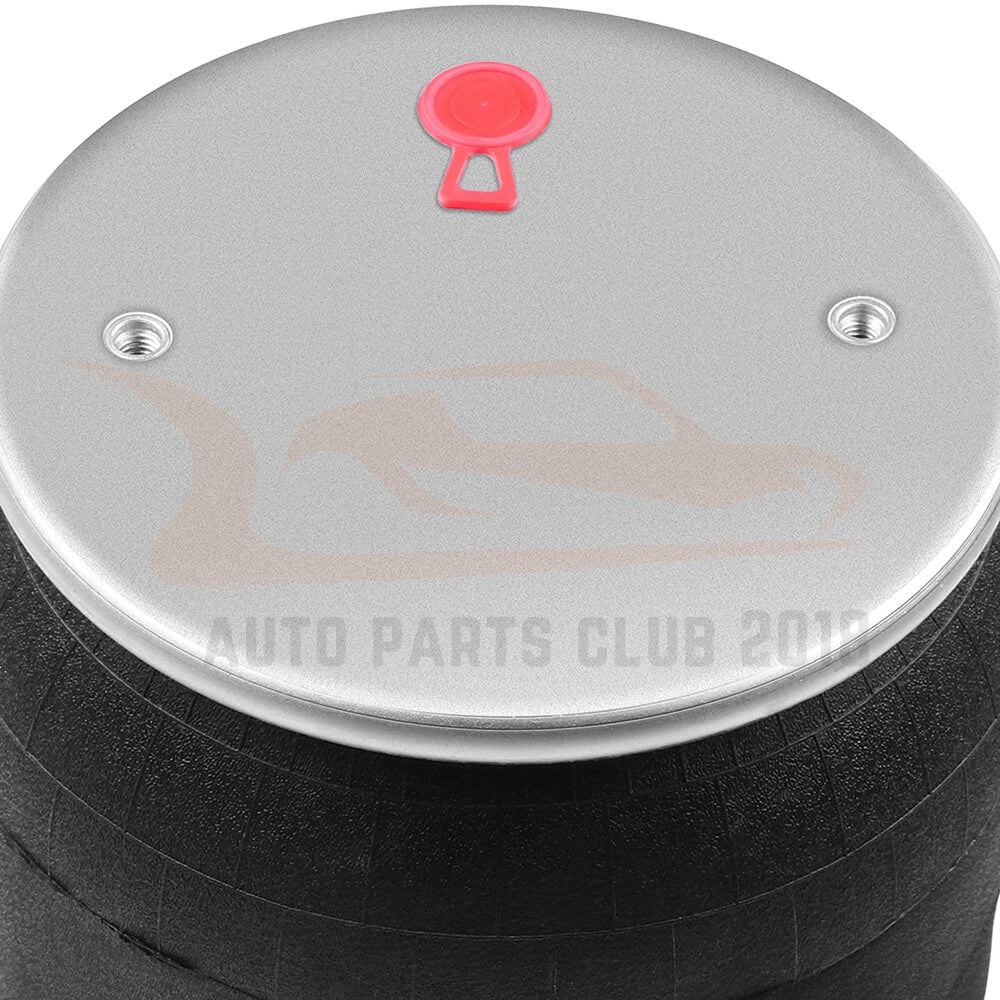 Air Suspension Spring Bags for Navistar (W01-358-9069)