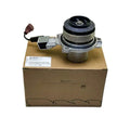 Diesel Water Pump for VW Beetle Caddy AUDI A3 (1999–2013)