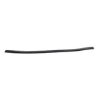 Front Door Moulding Seal for Land Rover Range Rover Sport (2014-2022)