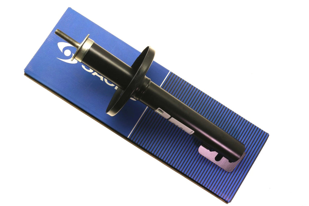 Shock Absorber for Merkur XR4Ti (1985-1989)