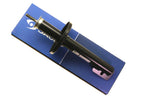 Shock Absorber for Merkur XR4Ti (1985-1989)