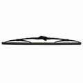 Motorcraft WW-1306 Rear Right Wiper Blade for Ford Transit Connect (2010–2013)